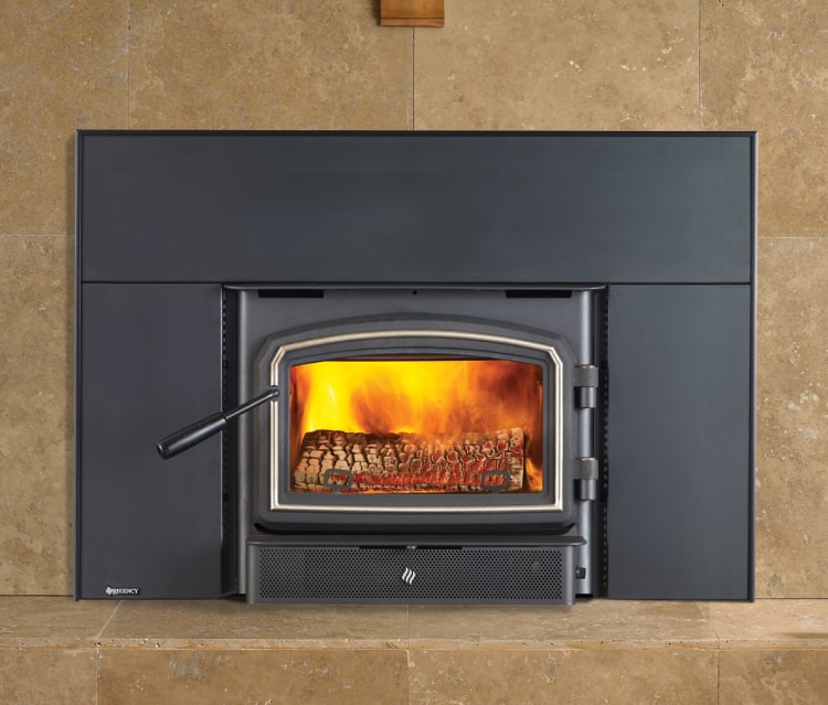 Classic I1150