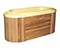 aqua quip seattle hot tub dealer local retail store