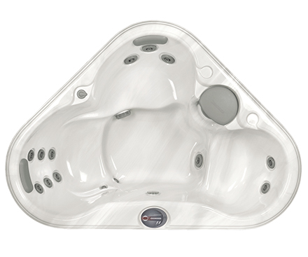 sundance spas tacoma hot tub store
