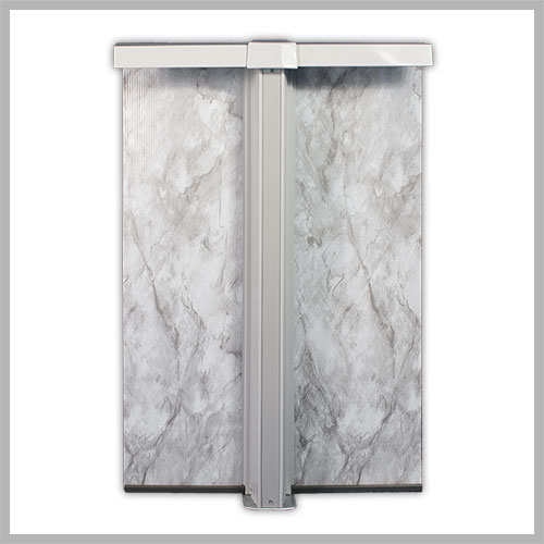 doughboy pool silver lake feature 6 inch verticles seattle