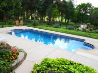 viking chesapeake seattle pool builder