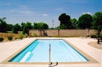 viking claremont aqua quip seattle pool builder