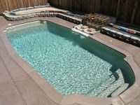 viking santa barbara seattle swimming pool installation
